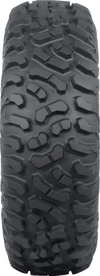 Tire - Terra Hook - Front/Rear - 30x10R14 - 8 Ply - view 1
