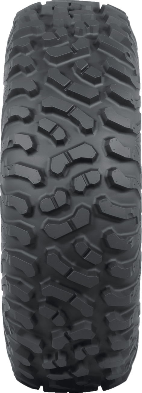 Tire - Terra Hook - Front/Rear - 30x10R14 - 8 Ply