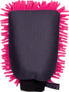 Wash Mitt - view 2