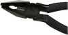 Pliers - Master Link - view 2