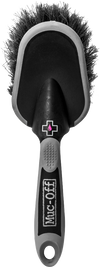 3-Piece Brush Set - view 4