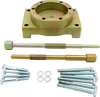 Master Clutch Service Kit - X3 - view 3