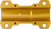 Adapter - Gauge Relocation Kit - Gold Ops® - view 1