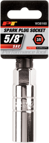 Socket - Spark/Plug - 5/8" - view 2