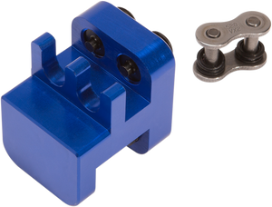 TOOL MASTER LINK PRESS