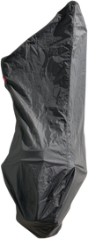 Guardian® WeatherAll® Plus Cover - Grom/Z125 - view 2