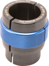 RINGER SEAL DRIVER 46-47M - view 3