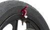 Clamp - Tire Bead - view 2