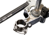 TOOL BEARING STER STEM HD - view 2