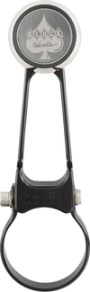 Roll Cage Phone Mount - Offset - 2" - view 1