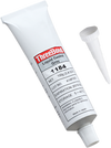 Liquid Gasket - 3.4 oz. net wt. - Tube - view 2