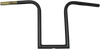HANDLEBAR BRBN APE 12 FB - view 2