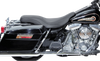Day Tripper Seat - FLHT/FLTR '97-'07 - view 1