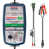 Battery Charger/Maintainer - Lithium - view 2