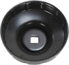 Oil Filter Wrench - 76 mm - BMW - view 2