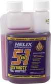 5-in-1 Ultimate Fuel Additive - 8 US fl oz. - 12 Pack Display - view 2