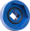 FORK CAP SOCKET 39mm HD - view 1