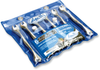 TOOL SPOKE WRENCH SET-6 - view 2