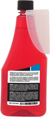 Fuel Treatment and Stabilizer - 12 US fl oz. - view 2