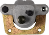 Brake Caliper - Rear Left - Polaris - view 2