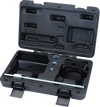 Compression Tool - Clutch - view 2