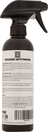 Carbon Protector - 16 US fl oz. - Spray Bottle - view 1