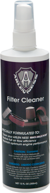 FILTER RECHRG KIT CLEAR - view 2