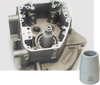 Crankshaft Guide - '99-'17 Twin Cam - view 2