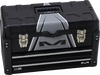 M31 Worx™ Box Black/Gray - view 2