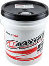 Racing Fork Fluid - 10wt - 5 U.S. gal. - Pail - view 2