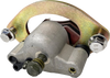 Brake Caliper - Front Left - Polaris - view 2