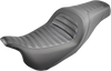 SEAT ROLL PLEAT SLIM - view 2