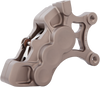 CALIPER 6P 14"RH TITANIUM - view 1