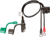 Charging Cable - OptiMate - O-31S - 20 Pack - view 2