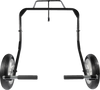 Shop Dolly - Big Wheel - view 1