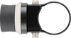 Roll Cage Phone Mount - Z-Force - view 1