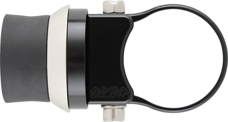 Roll Cage Phone Mount - Z-Force