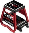 Caddy - M60 Stand - Roller - Black - view 2