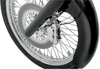 4-Piston Caliper - Front - Chrome - view 2