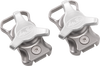 KYB COMPRESSION ADJUSTER SET, AOS/SSS FORKS - view 1