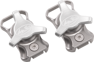 KYB COMPRESSION ADJUSTER SET, AOS/SSS FORKS