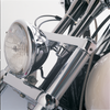 Handlebar Riser Bolt Cone Kit - Coarse - view 2