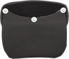 Chopped Tour-Pak Pad - Solar Leather - Smooth - 1-3/4" Thick - view 2