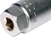 Socket - Oxygen Sensor - 11/16" - view 2