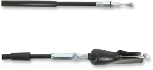 Vinyl Clutch Cable - Yamaha