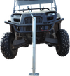 ATV/UTV Universal Jack - view 2