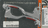 Competition Lever Set - Red - view 2