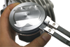 Pliers - Piston Ring Expanding - view 2