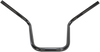 1" Handlebar - Ape Hanger - Black - view 1