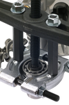 Bearing Separator Kit - view 2